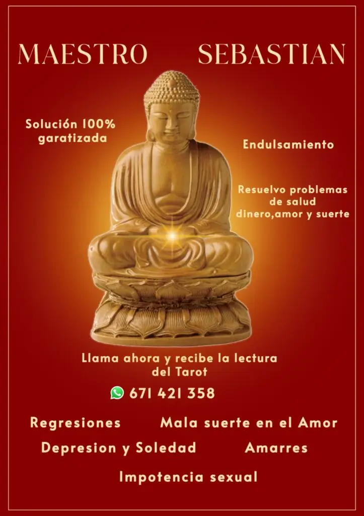 WhatsApp-Image-2025-06-10-at-19.24.25-723x1024