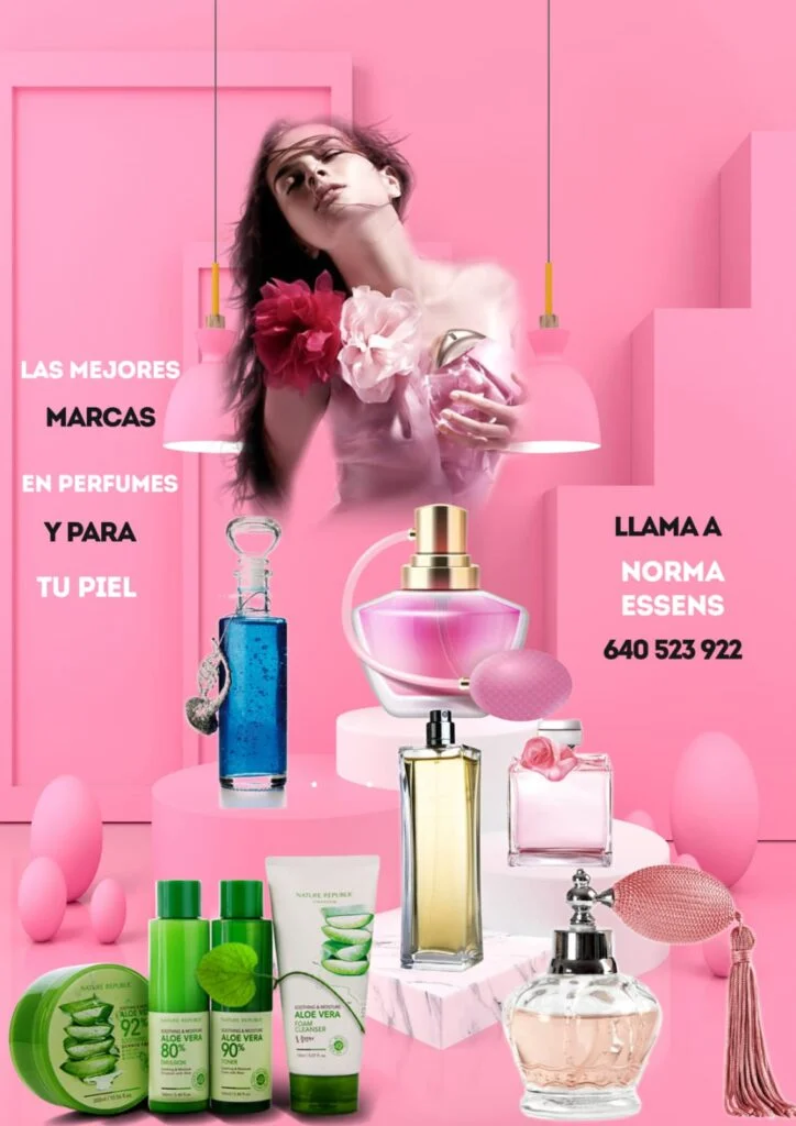 WhatsApp-Image-2026-02-28-at-13.03.45-724x1024