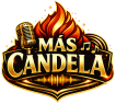 Radio Mas Candela