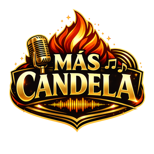 Radio Mas Candela